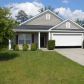 516 Heron Glen Dr, Columbia, SC 29229 ID:659854