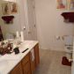 516 Heron Glen Dr, Columbia, SC 29229 ID:659855