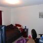 516 Heron Glen Dr, Columbia, SC 29229 ID:659858