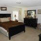 516 Heron Glen Dr, Columbia, SC 29229 ID:659859