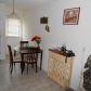 516 Heron Glen Dr, Columbia, SC 29229 ID:659860