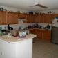 516 Heron Glen Dr, Columbia, SC 29229 ID:659861