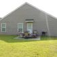 516 Heron Glen Dr, Columbia, SC 29229 ID:659863