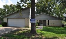 502 Westchester St Diboll, TX 75941