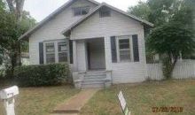 312 E Austin St Bellville, TX 77418