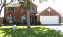 11114 Kirkvale Dr Houston, TX 77089