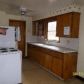 7460 State Rd, Wadsworth, OH 44281 ID:119532