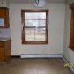 7460 State Rd, Wadsworth, OH 44281 ID:119533