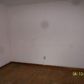 7460 State Rd, Wadsworth, OH 44281 ID:119536