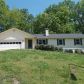 4609 Countryside Dr, Flowery Branch, GA 30542 ID:262899