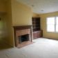 4609 Countryside Dr, Flowery Branch, GA 30542 ID:262900