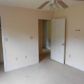 4609 Countryside Dr, Flowery Branch, GA 30542 ID:262904