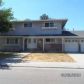 8031 Heather Drive, Stockton, CA 95209 ID:809328