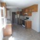 8031 Heather Drive, Stockton, CA 95209 ID:809330