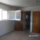 8031 Heather Drive, Stockton, CA 95209 ID:809332