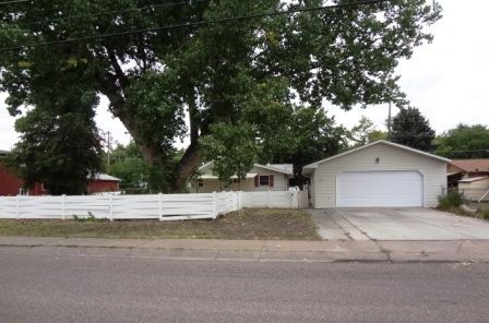 1514 17th St So, Great Falls, MT 59405