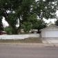 1514 17th St So, Great Falls, MT 59405 ID:828707