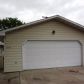 1514 17th St So, Great Falls, MT 59405 ID:828710