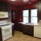 1514 17th St So, Great Falls, MT 59405 ID:828711