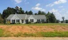 100 Peat Moss Dr Williamston, SC 29697