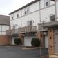 804 June Terrace #52-3-714-804, Lake Zurich, IL 60047 ID:111305