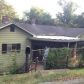 504 East Manning Street, Chattanooga, TN 37405 ID:92944