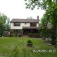 191 Pine Street, Columbia, CT 06237 ID:435298