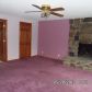 191 Pine Street, Columbia, CT 06237 ID:435300