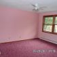 191 Pine Street, Columbia, CT 06237 ID:435302