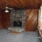 191 Pine Street, Columbia, CT 06237 ID:435304