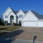 22560 Merritton Rd, Frankfort, IL 60423 ID:848778