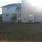 22560 Merritton Rd, Frankfort, IL 60423 ID:848779