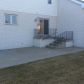 22560 Merritton Rd, Frankfort, IL 60423 ID:848780