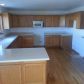 22560 Merritton Rd, Frankfort, IL 60423 ID:848781