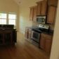 300 Timber Ridge Bl, Byron, GA 31008 ID:68866