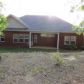 300 Timber Ridge Bl, Byron, GA 31008 ID:68869