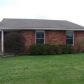 437 Pear St, Eaton, OH 45320 ID:288033