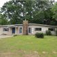 28 Adkinson Dr, Pensacola, FL 32506 ID:367140