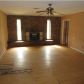 28 Adkinson Dr, Pensacola, FL 32506 ID:367141