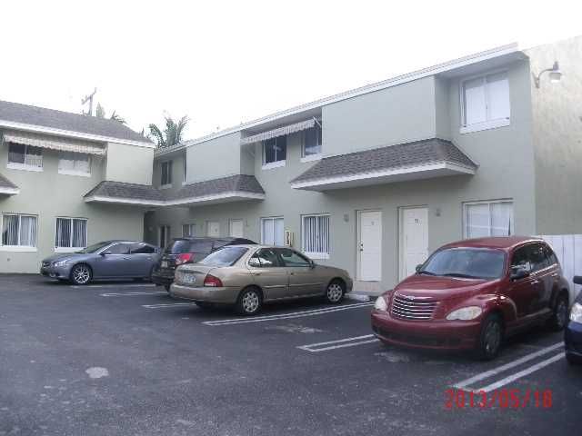 5600 NW 6 ST # 32, Miami, FL 33126