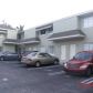 5600 NW 6 ST # 32, Miami, FL 33126 ID:416432