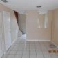 5600 NW 6 ST # 32, Miami, FL 33126 ID:416433