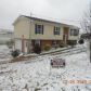 1555 Old Snapps Ferry Rd, Chuckey, TN 37641 ID:16475