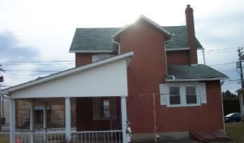 906 Monroe Street, Berwick, PA 18603