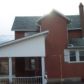 906 Monroe Street, Berwick, PA 18603 ID:47752