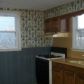 906 Monroe Street, Berwick, PA 18603 ID:47753