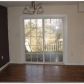 111 Nates Dr, Hertford, NC 27944 ID:80346