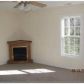 111 Nates Dr, Hertford, NC 27944 ID:80347