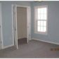 111 Nates Dr, Hertford, NC 27944 ID:80348