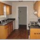 111 Nates Dr, Hertford, NC 27944 ID:80349